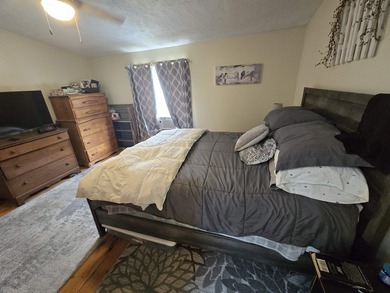 Check out this fully remodeled 3-bed, 2-bath home with a heated - photo 17