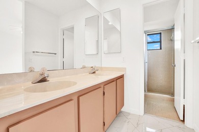 Welcome to Quail Meadow, a highly sought-after community in - photo 17