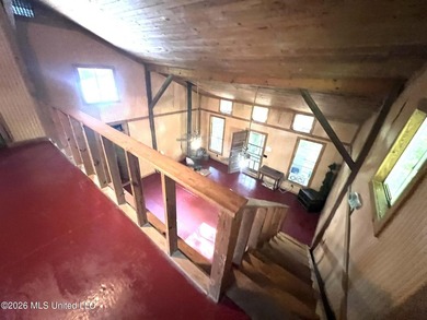 If you've been looking for a place to slip away for the weekend - photo 18