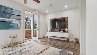 Welcome to refined coastal living along 30A. Ideally located in - photo 19