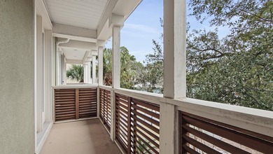 Welcome to refined coastal living along 30A. Ideally located in - photo 20