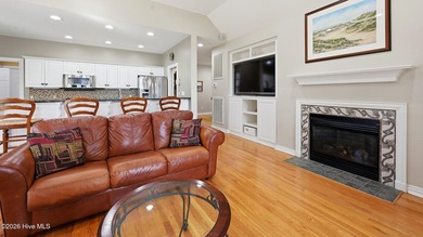 Rarely available waterfront home overlooking the breathtaking - photo 20