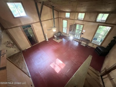 If you've been looking for a place to slip away for the weekend - photo 20