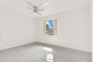 Welcome to Quail Meadow, a highly sought-after community in - photo 20