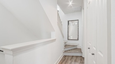Welcome to refined coastal living along 30A. Ideally located in - photo 21