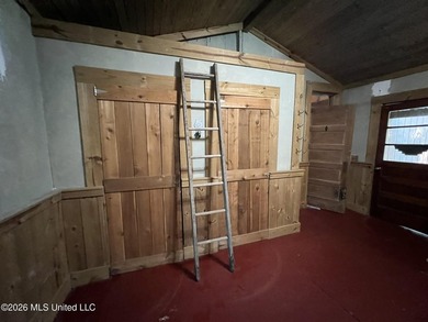 If you've been looking for a place to slip away for the weekend - photo 21