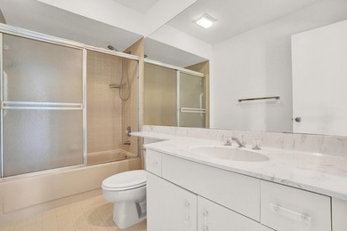 Welcome to Quail Meadow, a highly sought-after community in - photo 21