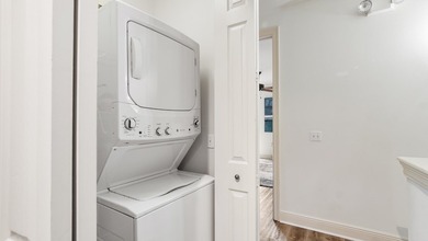 Welcome to refined coastal living along 30A. Ideally located in - photo 22