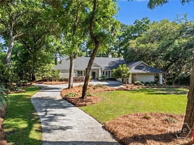 View, outdoor living, curb appeal, and updated features can be - photo 2