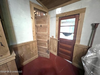 If you've been looking for a place to slip away for the weekend - photo 22