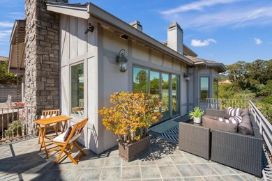Knoll top estate boasts panoramic views! Wheelchair - photo 22
