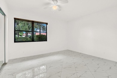 Welcome to Quail Meadow, a highly sought-after community in - photo 22