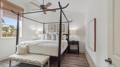 Welcome to refined coastal living along 30A. Ideally located in - photo 23