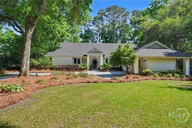 View, outdoor living, curb appeal, and updated features can be - photo 3