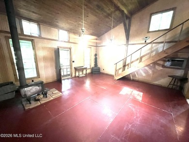 If you've been looking for a place to slip away for the weekend - photo 23