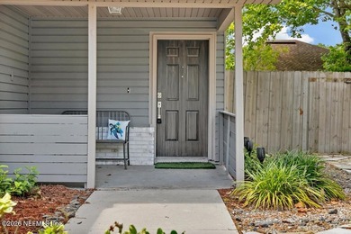 Discover this well-maintained two-story home located on a - photo 3