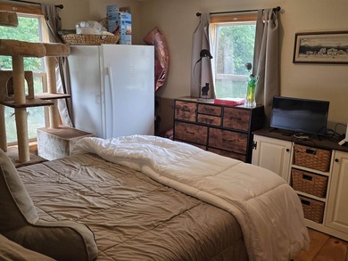 Check out this fully remodeled 3-bed, 2-bath home with a heated - photo 23