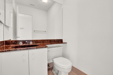 Welcome to Quail Meadow, a highly sought-after community in - photo 23