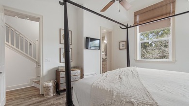 Welcome to refined coastal living along 30A. Ideally located in - photo 24