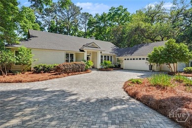 View, outdoor living, curb appeal, and updated features can be - photo 4