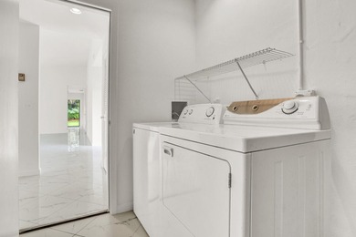 Welcome to Quail Meadow, a highly sought-after community in - photo 24
