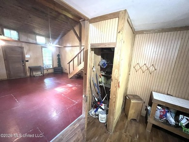 If you've been looking for a place to slip away for the weekend - photo 25