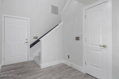 Discover this well-maintained two-story home located on a - photo 5