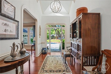 View, outdoor living, curb appeal, and updated features can be - photo 6