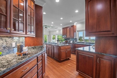 Knoll top estate boasts panoramic views! Wheelchair - photo 26
