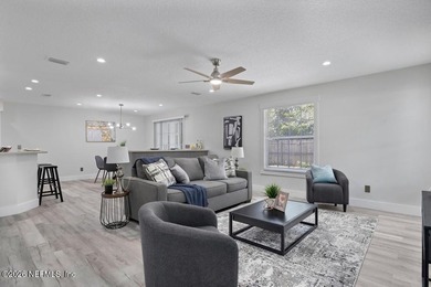 Discover this well-maintained two-story home located on a - photo 6