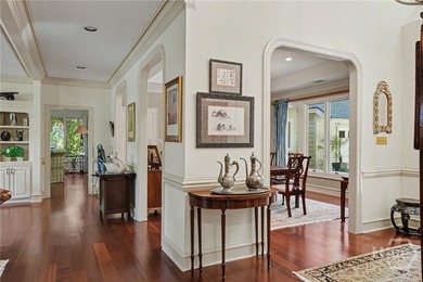 View, outdoor living, curb appeal, and updated features can be - photo 7