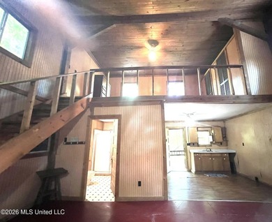 If you've been looking for a place to slip away for the weekend - photo 27