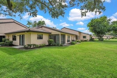 Welcome to Quail Meadow, a highly sought-after community in - photo 27