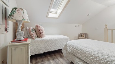 Welcome to refined coastal living along 30A. Ideally located in - photo 28