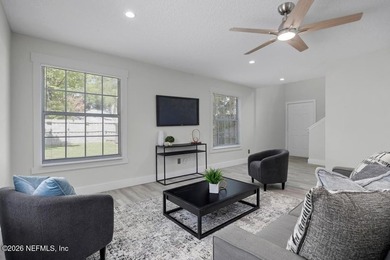 Discover this well-maintained two-story home located on a - photo 8