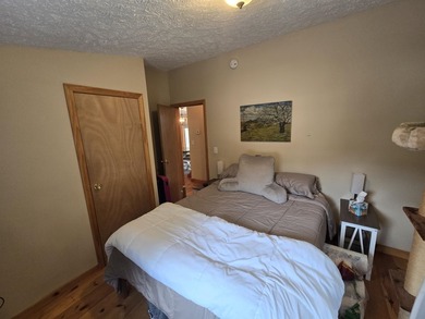 Check out this fully remodeled 3-bed, 2-bath home with a heated - photo 28