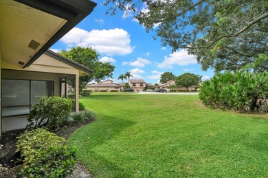 Welcome to Quail Meadow, a highly sought-after community in - photo 28