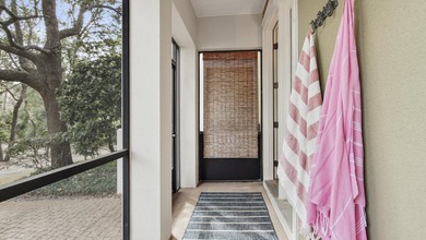 Welcome to refined coastal living along 30A. Ideally located in - photo 29