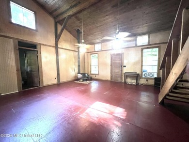 If you've been looking for a place to slip away for the weekend - photo 29