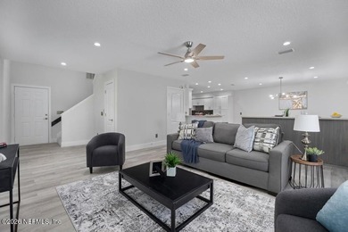 Discover this well-maintained two-story home located on a - photo 9