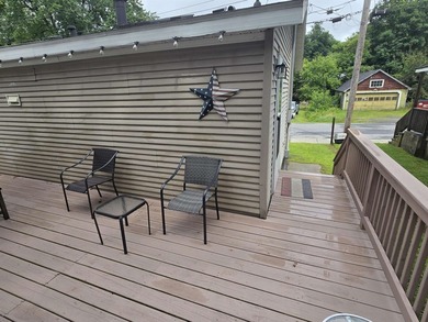 Check out this fully remodeled 3-bed, 2-bath home with a heated - photo 29