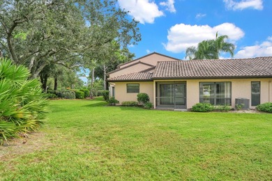 Welcome to Quail Meadow, a highly sought-after community in - photo 29