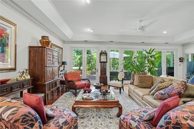 View, outdoor living, curb appeal, and updated features can be - photo 10