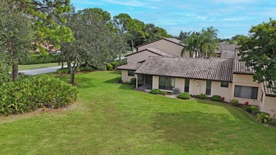 Welcome to Quail Meadow, a highly sought-after community in - photo 30