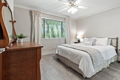 Positioned on a private one-acre homesite with 130 feet of deep - photo 31