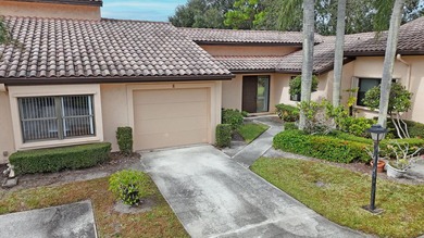 Welcome to Quail Meadow, a highly sought-after community in - photo 31