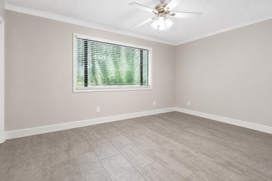 Positioned on a private one-acre homesite with 130 feet of deep - photo 32