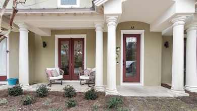 Welcome to refined coastal living along 30A. Ideally located in - photo 32