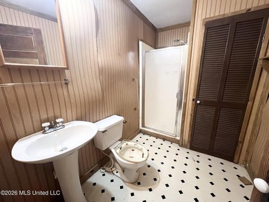 If you've been looking for a place to slip away for the weekend - photo 32