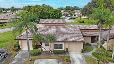 Welcome to Quail Meadow, a highly sought-after community in - photo 32